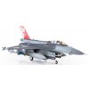 jc wings jcw 72 f16 015 f16d fighting falcon republic of singapore air force 425th fighter squadron black widows 2014 x77 190771 2