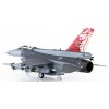 jc wings jcw 72 f16 015 f16d fighting falcon republic of singapore air force 425th fighter squadron black widows 2014 x86 190771 7