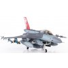 jc wings jcw 72 f16 015 f16d fighting falcon republic of singapore air force 425th fighter squadron black widows 2014 x91 190771 5