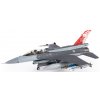 jc wings jcw 72 f16 015 f16d fighting falcon republic of singapore air force 425th fighter squadron black widows 2014 xd6 190771 3
