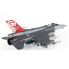 jc wings jcw 72 f16 015 f16d fighting falcon republic of singapore air force 425th fighter squadron black widows 2014 xee 190771 4