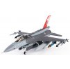 jc wings jcw 72 f16 015 f16d fighting falcon republic of singapore air force 425th fighter squadron black widows 2014 xf7 190771 0