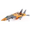 jc wings jcw 72 f14 011 grumman f14d tomcat ace combat pumpkin face xcc 190769 0