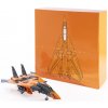 jc wings jcw 72 f14 011 grumman f14d tomcat ace combat pumpkin face xff 190769 10