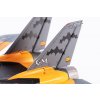 jc wings jcw 72 f14 011 grumman f14d tomcat ace combat pumpkin face x26 190769 9