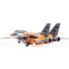 jc wings jcw 72 f14 011 grumman f14d tomcat ace combat pumpkin face x70 190769 5