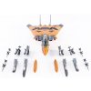 jc wings jcw 72 f14 011 grumman f14d tomcat ace combat pumpkin face x92 190769 8