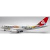 jc wings xx4709c boeing 747 8f cargolux cutaway livery interactive series lx vcm xb7 190431 4