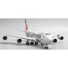 jc wings xx4709c boeing 747 8f cargolux cutaway livery interactive series lx vcm x2d 190431 10
