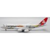 jc wings xx4709c boeing 747 8f cargolux cutaway livery interactive series lx vcm x4d 190431 1