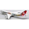 jc wings xx4709c boeing 747 8f cargolux cutaway livery interactive series lx vcm x14 190431 9