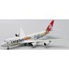 jc wings xx4709c boeing 747 8f cargolux cutaway livery interactive series lx vcm x28 190431 0