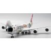 jc wings xx4709c boeing 747 8f cargolux cutaway livery interactive series lx vcm x92 190431 8