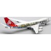 jc wings xx4709c boeing 747 8f cargolux cutaway livery interactive series lx vcm x94 190431 7