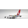 jc wings xx4709c boeing 747 8f cargolux cutaway livery interactive series lx vcm x0c 190431 5
