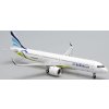 jc wings xx4466 airbus a321neo air busan hl8366 xe7 190430 0