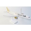ppc 222499 boeing 787 9 gulf air a9c fc x8f 190331 1