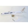 ppc 222499 boeing 787 9 gulf air a9c fc xbd 190331 0