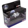 Corgi - Apolo Command Module