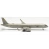 herpa wings 572170 airbus a321lr luftwaffe flugbereitschaft 1510 xab 188097 0