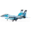 jc wings jcw 72 f15 019 mcdonnel douglas f15dj jasdf tactical fighter training group 40th anniversary edition 2021 x1f 188723 7