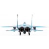 jc wings jcw 72 f15 019 mcdonnel douglas f15dj jasdf tactical fighter training group 40th anniversary edition 2021 x36 188723 8