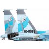 jc wings jcw 72 f15 019 mcdonnel douglas f15dj jasdf tactical fighter training group 40th anniversary edition 2021 x51 188723 10