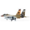 jc wings jcw 72 f15 017 mcdonnel douglas f15c us ang 173rd fighter wing 2020 xf0 188721 1