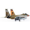 jc wings jcw 72 f15 017 mcdonnel douglas f15c us ang 173rd fighter wing 2020 x94 188721 3
