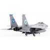 jc wings jcw 72 f15 014 mcdonnell douglas f15e strike eagle 87 189 usaf 4th fighter wing 75th anniversary edition 2017 x9f 182347 2