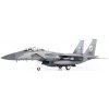 jc wings jcw 72 f15 014 mcdonnell douglas f15e strike eagle 87 189 usaf 4th fighter wing 75th anniversary edition 2017 x33 182347 7
