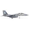 jc wings jcw 72 f15 014 mcdonnell douglas f15e strike eagle 87 189 usaf 4th fighter wing 75th anniversary edition 2017 x81 182347 5