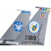 jc wings jcw 72 f15 014 mcdonnell douglas f15e strike eagle 87 189 usaf 4th fighter wing 75th anniversary edition 2017 xa5 182347 11