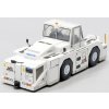 42614 jc wings gse2wt500e03 airport accessories jal oc wt500e towing tractor x7d 187672 2