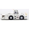 42614 jc wings gse2wt500e03 airport accessories jal oc wt500e towing tractor x17 187672 10