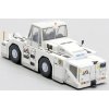 42614 jc wings gse2wt500e03 airport accessories jal oc wt500e towing tractor x29 187672 1