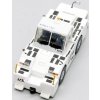 42614 jc wings gse2wt500e03 airport accessories jal oc wt500e towing tractor x36 187672 4