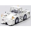 42614 jc wings gse2wt500e03 airport accessories jal oc wt500e towing tractor xe1 187672 0