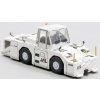 42614 jc wings gse2wt500e03 airport accessories jal oc wt500e towing tractor x0f 187672 6