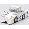 42613 jc wings gse2wt500e01 airport accessories blank wt500e towing tractor xd3 187671 0