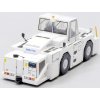 42613 jc wings gse2wt500e01 airport accessories blank wt500e towing tractor x7a 187671 3