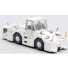 42613 jc wings gse2wt500e01 airport accessories blank wt500e towing tractor x85 187671 10