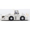 42613 jc wings gse2wt500e01 airport accessories blank wt500e towing tractor xc1 187671 7
