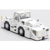 42613 jc wings gse2wt500e01 airport accessories blank wt500e towing tractor x0c 187671 1