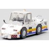 42612 jc wings gse2wt250e10 airport accessories jas wt250e pushback tug x14 187670 0