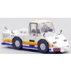 42612 jc wings gse2wt250e10 airport accessories jas wt250e pushback tug x70 187670 9