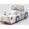 42611 jc wings gse2wt250e06 airport accessories skymark tiger wt250e pushback tug xd2 187669 2