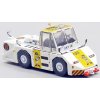 42611 jc wings gse2wt250e06 airport accessories skymark tiger wt250e pushback tug x7a 187669 10