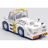 42611 jc wings gse2wt250e06 airport accessories skymark tiger wt250e pushback tug x22 187669 1