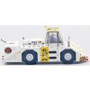 42611 jc wings gse2wt250e06 airport accessories skymark tiger wt250e pushback tug x29 187669 9